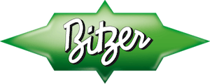 Bitzer