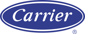 Carrier
