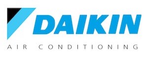 Daikin