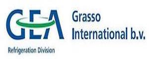 Grasso