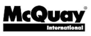 McQuay